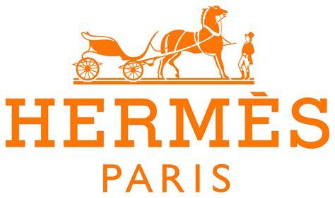 hermes logo transparent.